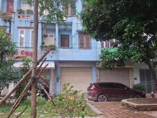 Đầu tư ngay căn nhà liền kề la khê hà đông 50m, 4 tầng đường ô tô tránh vỉa hè giá 14 tỷ