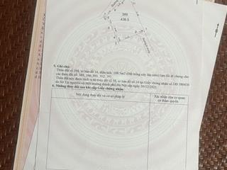 Siêu phẩm nghĩ dưỡng437m2/ thổ cư 320 m2 tại bạch thạch, phú cát, hà nội. giá rẻ nhất khu vực