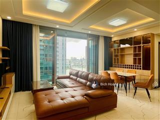 Empire city thủ thiêm cho thuê 3pn, full nt, view sông sài gòn, xem nhà nhanh