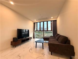 The galleria chủ gửi bán ch 3pn  ntcb  suất nnn  view landmark81  18.5 tỷ all in