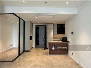 The crest residence bán căn hộ 2pn, ntcb, giá 13,5 tỷ vnd  xem nhà nhanh