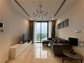 Độc quyềnvinhomes golden river quận 1 căn hộ 3pn cho thuê giá 38 triệu vnd/th, miễn phí quản lý