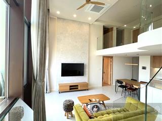 The galleria cho thuê 2pn  full nt  trống sẵn cho thuê  giá tốt 35 triệu/tháng