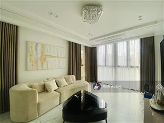 *bhrealty chuyên cho thuê căn hộ the galleria | top căn 3pn view đẹp dọn ở ngay