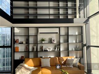 The galleria  siêu phẩm cho thuê ch loft 3pn, 2wc, 160m2 giá cực chất 117 triệu vnd