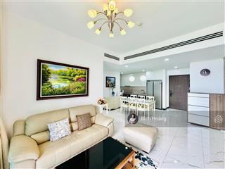[bhrealty  cập nhật rổ hàng t8]  empire city thủ thiêm cho thuê 2pn  giá tốt, chỉ 27 triệu net