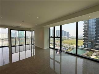 The opera cho thuê ch 3pn  view sông sài gòn  nội thất đầy đủ  xem nhà nhanh