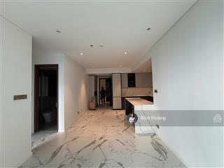 The crest, metropole thủ thiêm bán căn hộ 2pn view sông & cầu ba son |nội thất chủ đầu tư