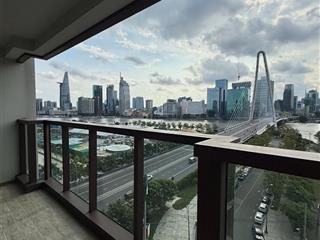 The galleria cho thuê ch 4pn, ntcb, thang riêng lên tận căn hộ  xem nhà dễ dàng