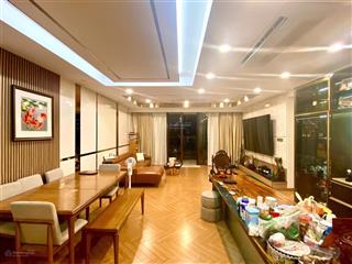 Cho thuê ch 4pn, 3wc, 170m2 tại galleria residence, giá ưu đãi