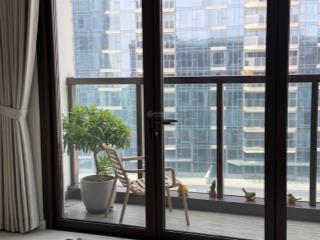 Bán the galleria residence cần bán 36.5 tỷ, 110m2, view đẹp, nhìn quận 1