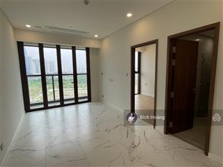 The galleria residence bán căn hộ 2pn  tầng siêu cao  view thoáng  chỉ 25 tỷ all in