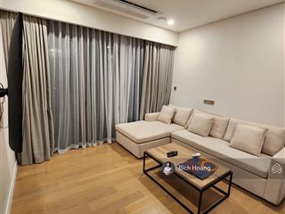 Top căn 2pn giá tốt the galleria thủ thiêm  cập nhật tháng 07/2025