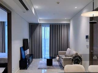 The opera thủ thiêm top căn 2pn bán giá tốt, xem nhà dễ
