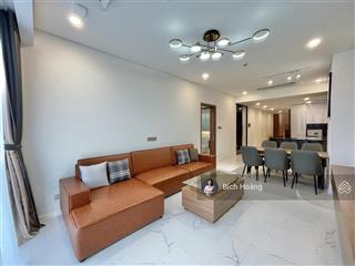 **tổng hợp căn giá tốt đầu tư the metropole thủ thiêm, hỗ trợ nhanh***