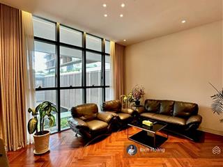** the cove, empire city cho thuê căn hộ 3pn  giá tốt nhất thị trường 60 triệu/tháng (net)