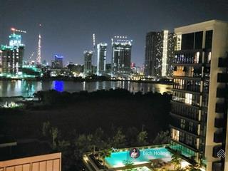 (the metropole) full giỏ hàng cho thuê  đầy đủ loại phòng ngủ  giá chỉ từ 26 tr/th xem nhà nhanh
