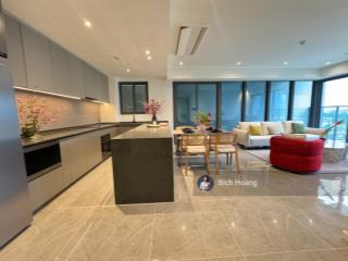 The opera residence cho thuê căn hộ 3pn, nội thất nhập 100%, giá 70 triệu vnd, xem nhà nhanh