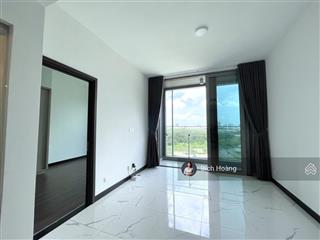 *[empire city] danh sách căn 1 phòng ngủ bán | 64 m | giá tốt nhất*