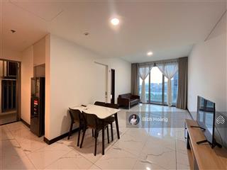 Empire city top 5 căn hộ 1pn cho thuê giá tốt, xem nhà nhanh