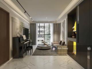 *** the galleria  bán căn hộ 3pn  đã có sổ  chỉ 19.5 tỷ