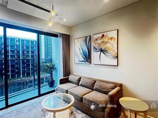 The opera, metropole thủ thiêm bán căn hộ 2pn  28 tỷ, tầng siêu cao, view sông sg