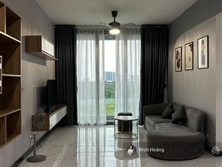 Empire city bán căn góc 2pn  view đẹp  giá tốt nhất thị trường  chỉ 17 tỷ (allin)