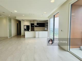 ***zeit river cho thuê căn hộ 4pn  thiết kế sang trọng  giá chỉ 4,000 usd/tháng (net)