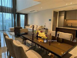 The opera bán duplex 4pn+, phiên bản giới hạn  chỉ còn 2 căn trên thị trường