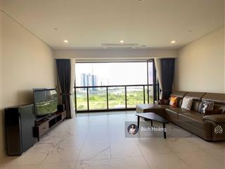 The galleria  bán căn hộ 3pn  full nt  view landmark 81  giá tốt nhất hiện tại 32.5 tỷ all in