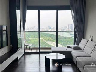 Empire city cove bán căn 2pn full nt tầng siêu cao chỉ từ 31.x tỷ all in