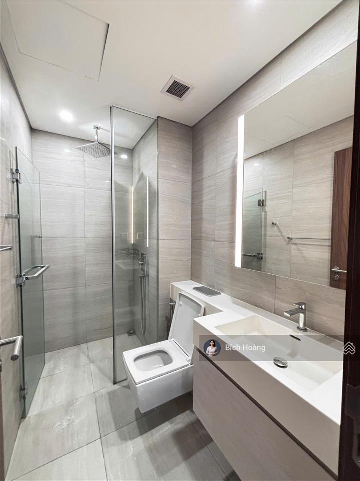 The galleria bán căn hộ 2pn  đã có sổ  giá chỉ 23.3 tỷ  all  in