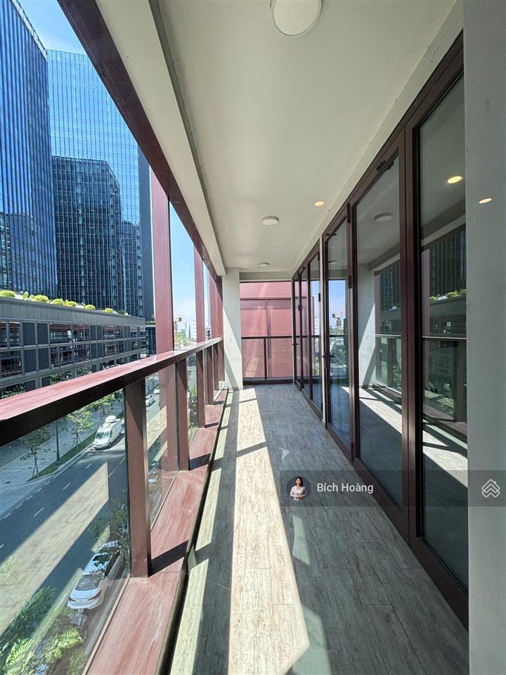 The galleria bán căn hộ 2pn  đã có sổ  giá chỉ 23.3 tỷ  all  in