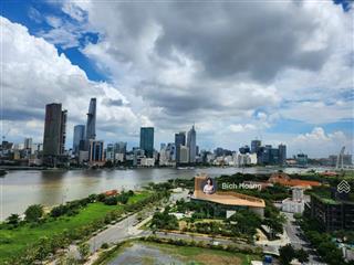 *empire city  cove bán căn hộ 4pn, full nội thất, 212m, giá 105 tỷ allin