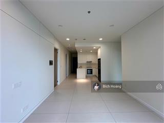 Zeit river cho thuê căn hộ 2pn  nội thất cơ bản  giá chỉ 32 triệu net/tháng