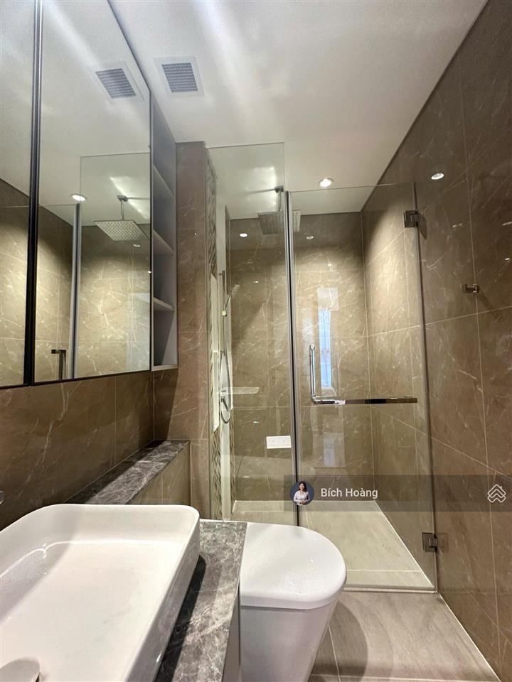 The opera bán căn hộ 2pn, full nội thất, giá chỉ 27.5 tỷ all  in, sẵn pass & thẻ xem nhà