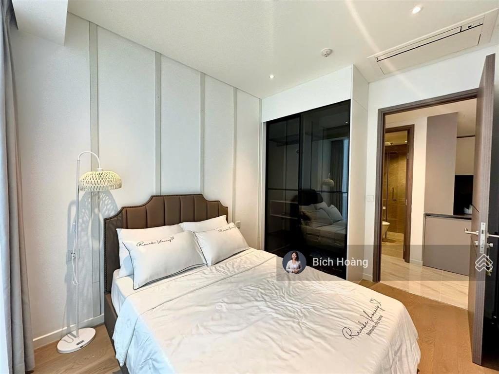 The opera bán căn hộ 2pn, full nội thất, giá chỉ 27.5 tỷ all  in, sẵn pass & thẻ xem nhà