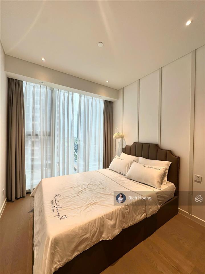 The opera bán căn hộ 2pn, full nội thất, giá chỉ 27.5 tỷ all  in, sẵn pass & thẻ xem nhà