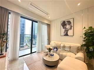 The opera bán căn hộ 2pn, full nội thất, giá chỉ 27.5 tỷ all  in, sẵn pass & thẻ xem nhà