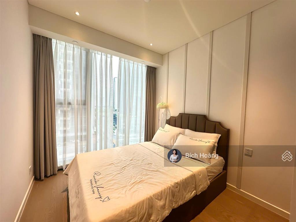 The opera bán căn hộ 2pn, full nội thất, giá chỉ 27.5 tỷ all  in, sẵn pass & thẻ xem nhà