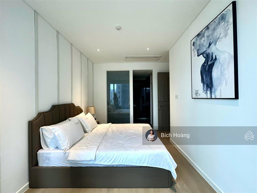 The opera bán căn hộ 2pn, full nội thất, giá chỉ 27.5 tỷ all  in, sẵn pass & thẻ xem nhà