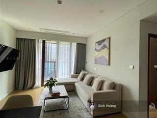 * the galleria  bán căn hộ 2pn  77m  full nội thất  giá chỉ 22.5 tỷ allin