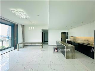 Empire city cho thuê căn hộ 3pn  ntcb  tầng cao  view đẹp  giá chỉ 55 triệu net/tháng