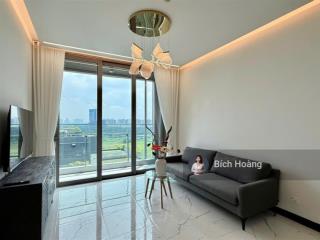 Empire city top 5 căn 2pn  giá tốt nhất thị trường  cập nhật tháng 11/2025