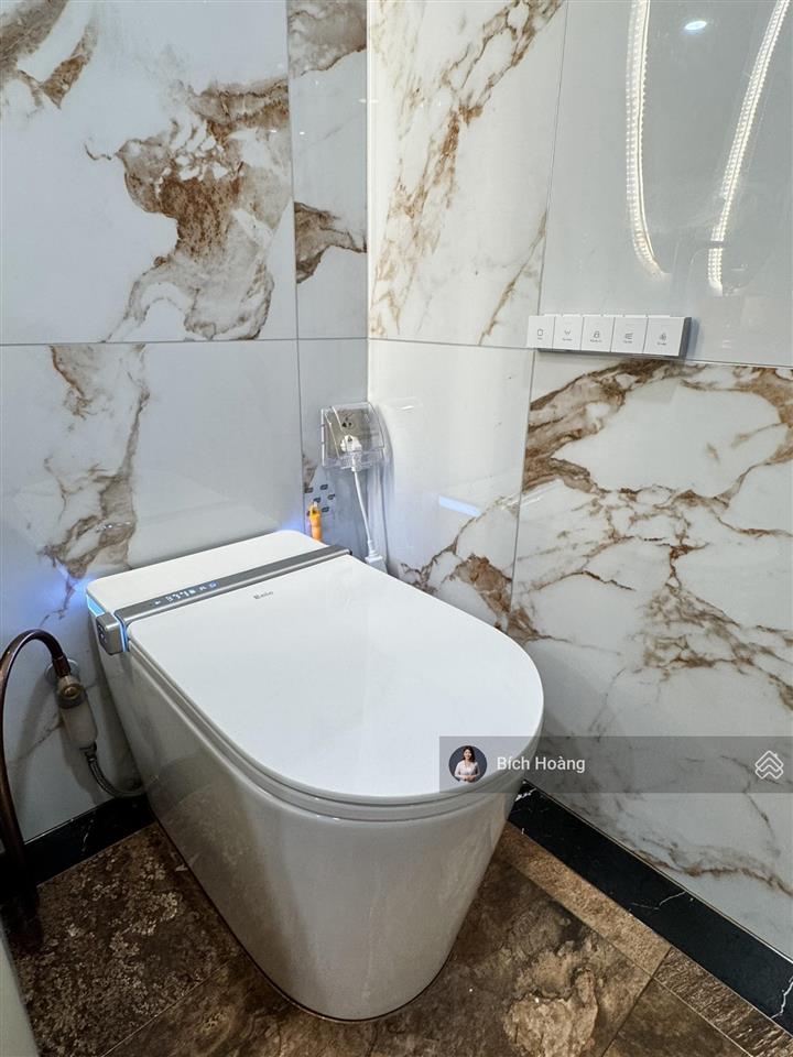 The crest  metropole thủ thiêm | bán căn hộ loft 3pn 150m2  full nội thất  giá 65 tỷ allin