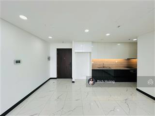 Empire city bán căn hộ 2pn  ntcb  22 tỷ  tầng siêu cao