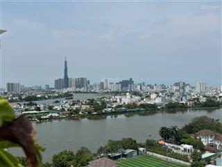 Bán nhanh căn hộ chung cư opal riverside 2pn 71m2, hiệp bình chánh, thủ đức. giá nhỉnh 4 tỷ. y hình