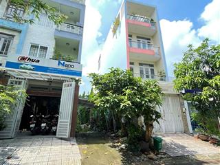 16.8 tỷlô đất 89.3m2 3.95x20m hiếm hoi còn sót lại kđt an phú, an khánh ngay công viên cao đức lân