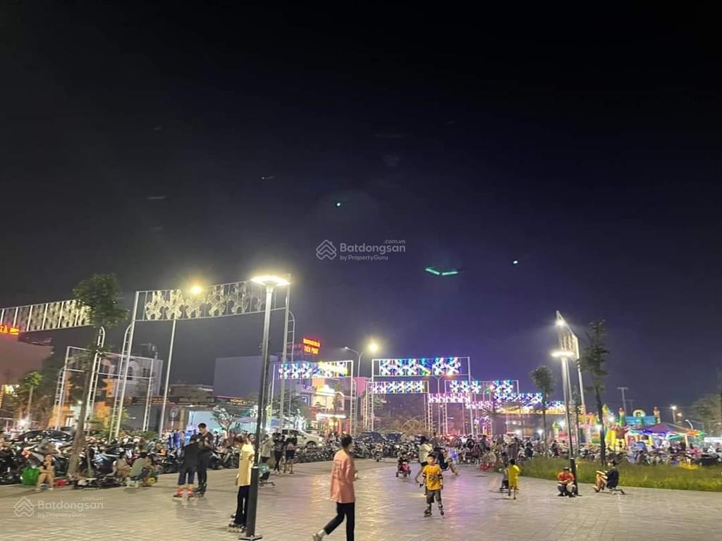 Mới hàng f0 quanh hồ vip 165m2. rùa vàng city