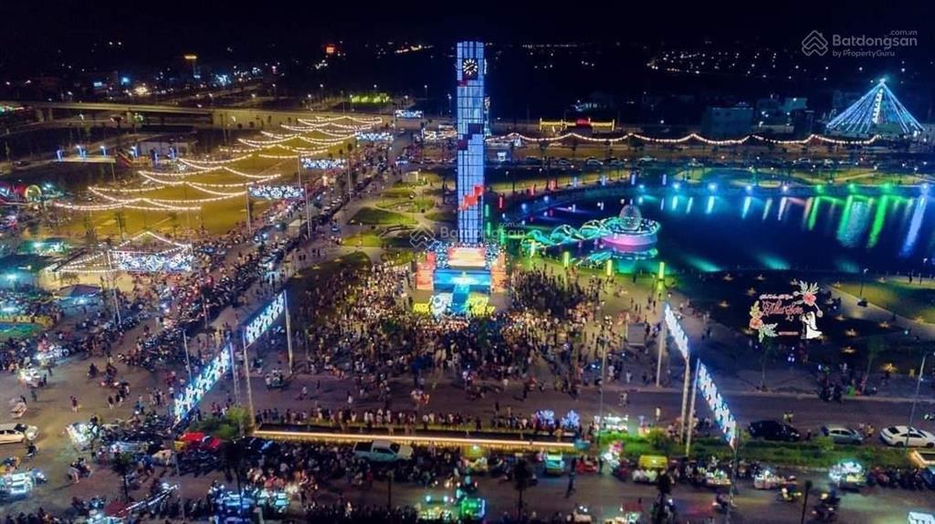 Mới hàng f0 quanh hồ vip 165m2. rùa vàng city